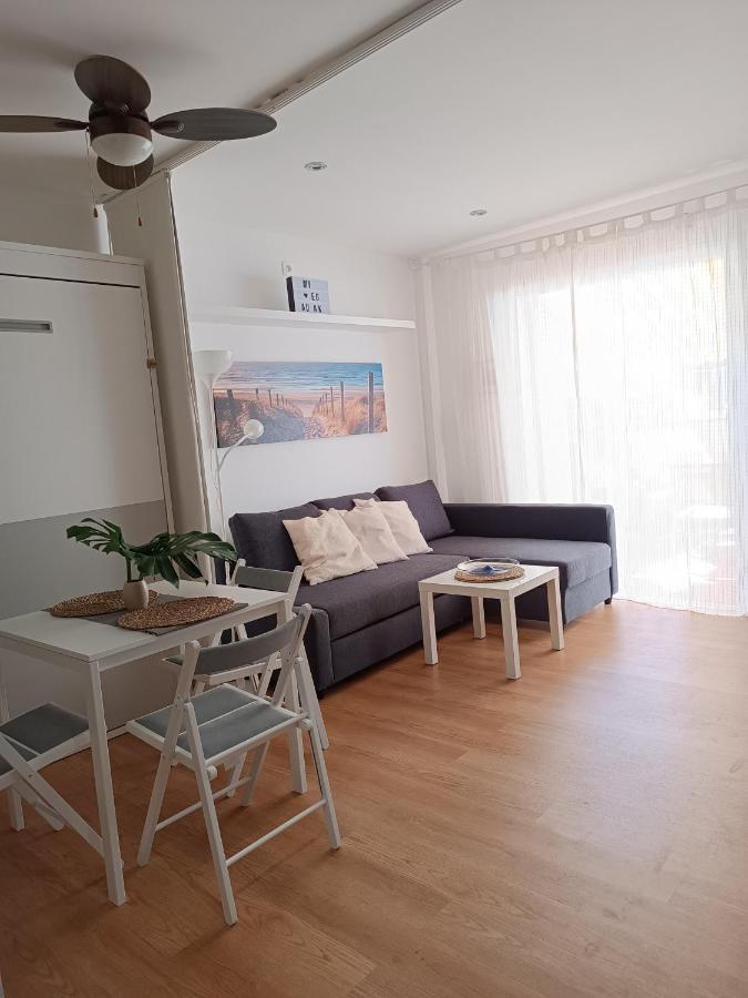 Playa Americas El Camison Apartment Playa de las Americas (Tenerife)