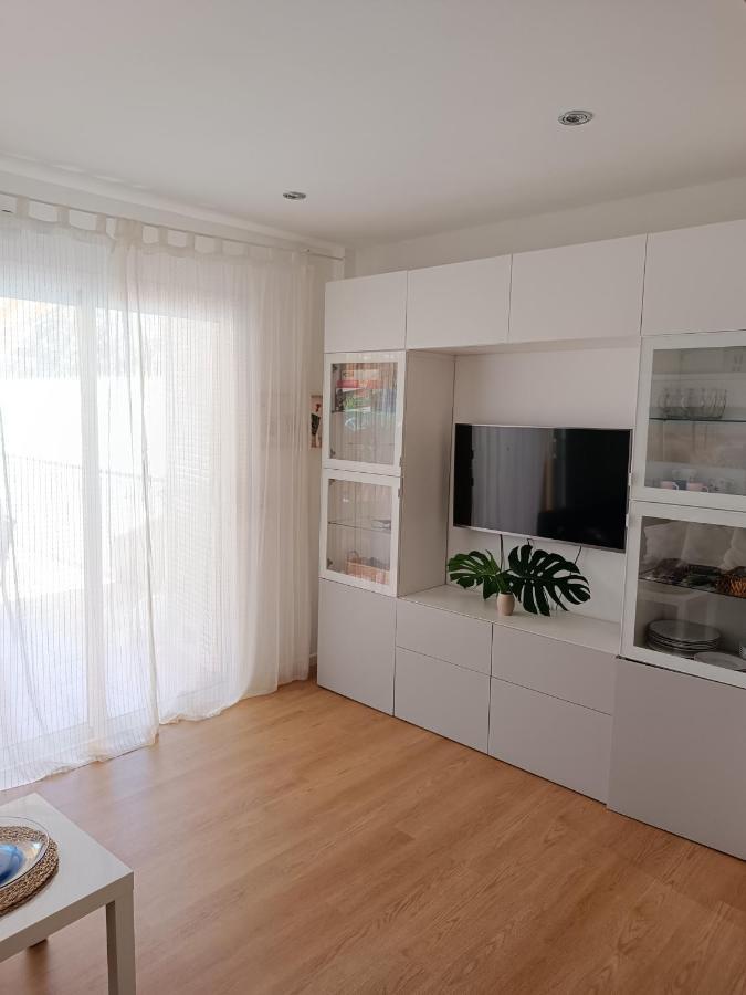 Playa Americas El Camison Apartment