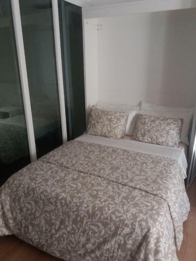 Apartment Playa Americas El Camison Playa de las Americas (Tenerife)